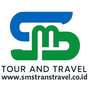 SMS Trans Travel