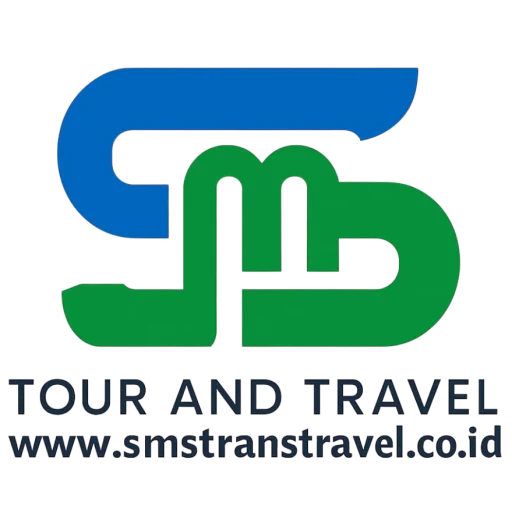 SMS Trans Travel
