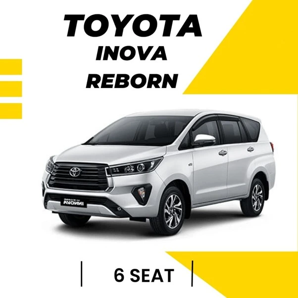 inova reborn